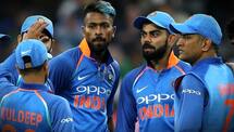 Dean Jones on India’s consecutive outings in Asia Cup