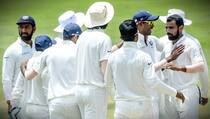 MSk Prasad and his selection team will not get another tenure