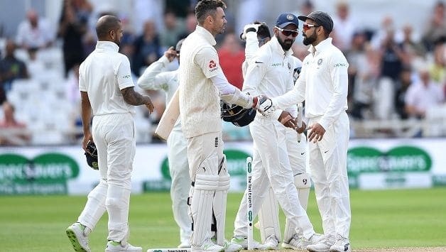 India, England, India vs England, England vs India, India vs England 2018, England vs India 2018, India vs England live score, England vs India live score, Virat Kohli, Rose Bowl, Southampton