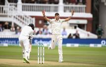 Highlights, India vs England, 2nd Test, Day 4 Full Cricket Score and Result: England win by an innings and 159 runs