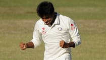 Mitchell McClenaghan: Jasprit Bumrah is class bowler, who can move ball at great pace