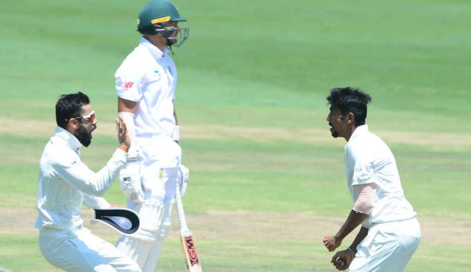 India vs England, 3rd Test: Virat Kohli ‘excited’ by Jasprit Bumrah’s return at Trent Bridge