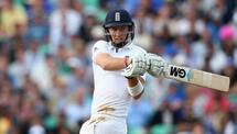 India vs England : Joe Root says England underperformed in the first innings at Trent Bridge