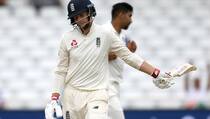 India vs England 2018: Indian Boys become men almost overnight, says Bishan Singh Bedi