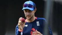 5-0 series win would be a ‘dream’ : Joe Root