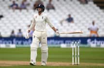 Fourth Test will be more of a mental battle: Sourav Ganguly