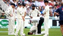 We are hopeful Jonny Bairstow could play as a specialist batsman in Southampton Test : Trevor Bayliss
