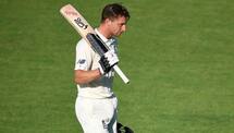 We wanted to make India work hard: Jos Buttler