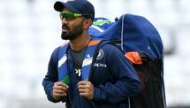 Gautam Gamnbhir: It’s now or never for Dinesh Karthik