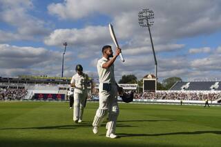 1st Test: Sanjay Bangar hails Virat Kohli’s ‘terrific discipline’ but rues India’s batting collapse