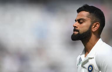 What Virat Kohli’s India must to do...