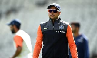 India must play Pujara and Kuldeep at Lord’s: Harbhajan Singh