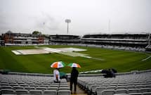 India vs England, 2nd Test, Day 1: First session wiped out
