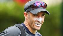 Michael Hussey says India have the best chance to script a first-ever Test series win in Australia