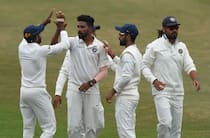 Mohammed Siraj, Mayank Aggarwal take India A to victory against South Africa A