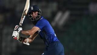 IND vs ENG 1st Test : Moeen Ali and Jamie Porter released from Test squad to play in T20 Blast