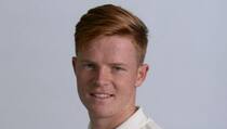 India vs England : Debutant Ollie Pope confident heading into Test cricket