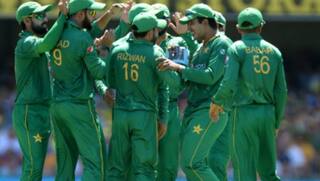 Pakistan Cricket Board increases salary of centrally contracted players