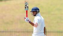 3rd Youth ODI : Sri Lanka Under-19 beat India Under-19 by 7 runs