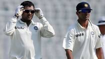 MS Dhoni or Rahul Dravid as important as Virat Kohli: David Richardson