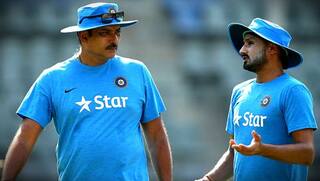 Harbhajan Singh says 38 changes in 38 Tests is too much