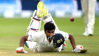 Ravichandran Ashwin makes special record as top Scorer in both inning from india