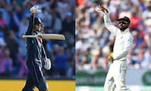 India vs England: Keaton Jennings refuses to blame pigeon for dismissal