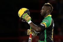 Virat Kohli would have been in my team: Clive Lloyd