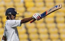 Domestic titan S Badrinath retires from all forms of cricket