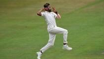 India A vs South Africa A, 1st unofficial Test: Indian Pacers shine as Visitors score 246/8 on Day 1