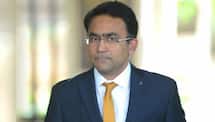 Now umpires will assess match referees in domestic Cricket: Saba Karim