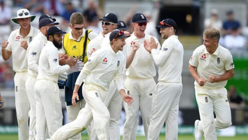 Sam-Curran