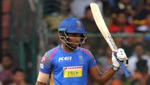 Kerala Floods: Sanju Samson donates Rs 15 lakh; VVS Laxman, Sachin Tendulkar urge people to come forward and help