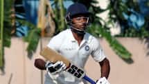 Kerala Cricket Association issues show-cause notice to 13 players including Sanju Samson