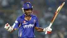 Sanju Samson among 8 Fined For Dissent Against Kerala Skipper sachin Baby; 5 Suspended