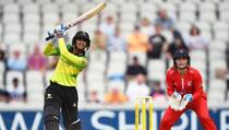 Smriti Mandhana says WBBL, KSL provided opportunities learn and grow