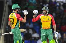 Asia Cup Qualifiers: Sagar Pun lifts Nepal to 221, Hong Kong hit back, UAE dominate