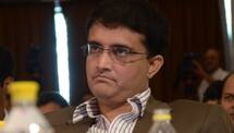 Sourav Ganguly, CAB ombudsman spar over anonymous letter