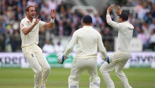 India vs England: Defeat without a fight is very disappointing, says virendra Sehwag