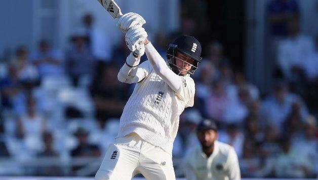 Stuart Broad India England Trent Bridge 3000 runs 400 wickets