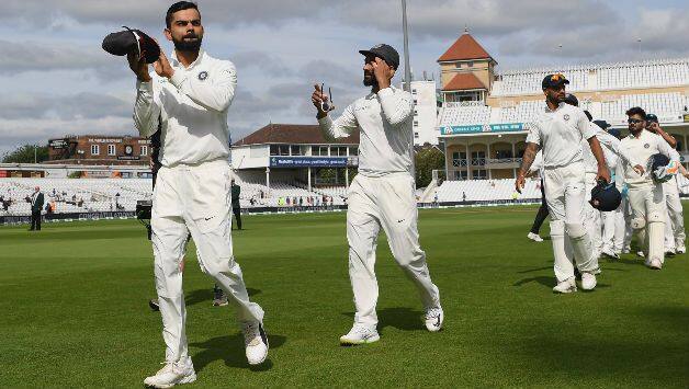Virat kohli is the best batsman in the world, says former Pakistan ...