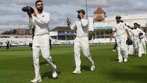 Virat kohli is the best batsman in the world, says former Pakistan pacer Asif Masood