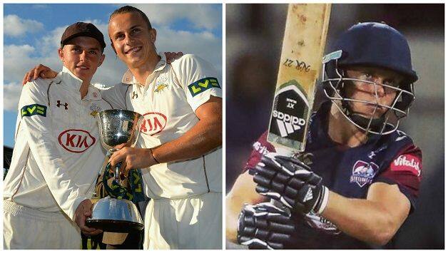 India, England, India vs England, England vs India, India vs England 2018, England vs India 2018, India vs England live score, England vs India live score, Virat Kohli, Ageas Bowl, Southampton, Tom Sam Ben Curran