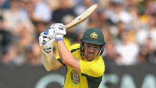 Quadrangular Series : Travis Head, Khaya Zondo hit centuries, Australia A beat  South Africa A by 32 runs