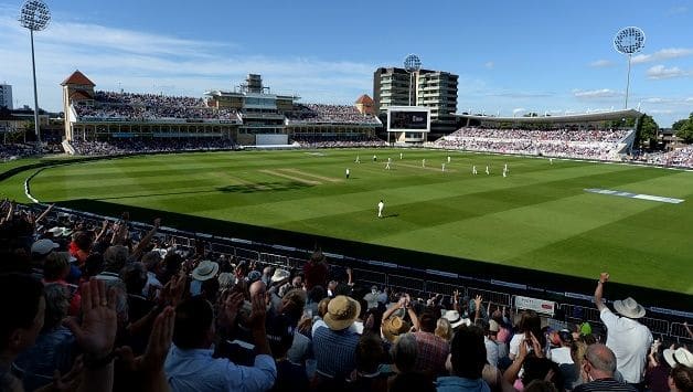 India, England, India vs England, England vs India, India vs England 2018, England vs India 2018, India vs England live score, England vs India live score, Trent Bridge