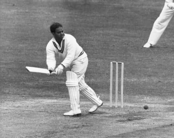 Vija yManjrekar Test