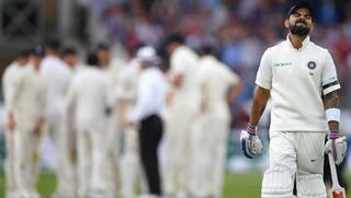 Sharp decline in viewership due to India’s poor performance in England