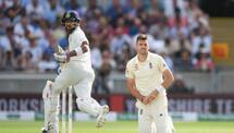 MCC World Cricket Committee consider introducing shot clock system