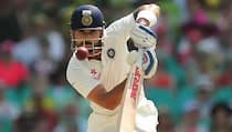 india vs england when and where to watch live coverage on tv live streaming online