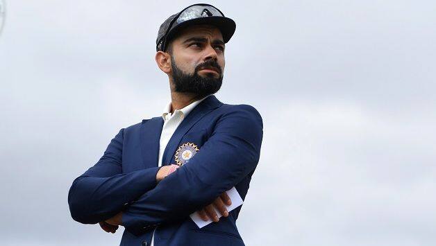 Virat Kohli The Hundred ECB India, England, India vs England, England vs India, India vs England 2018, England vs India 2018, India vs England live score, England vs India live score, Rose Bowl, Southampton